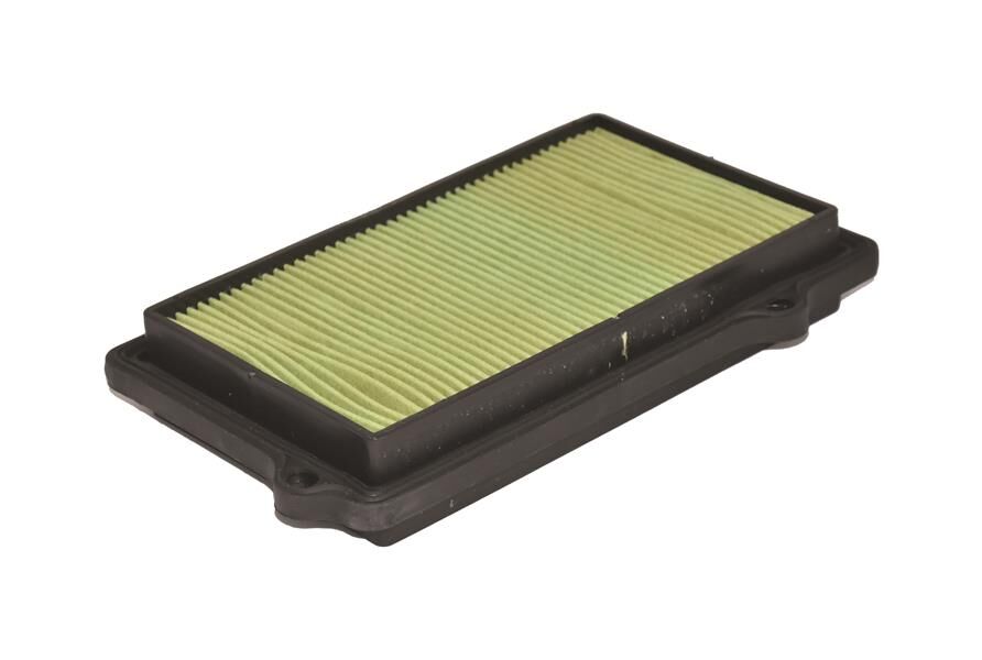 HAVA FİLT. PLASTİK HONDA CİVİC 87-92 | OEM:17220-PE2-010