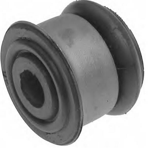 MOTOR BEŞİK BURCU VECTRA B 1.6-1.8-2.0 | OEM:302280-90468609-4909024