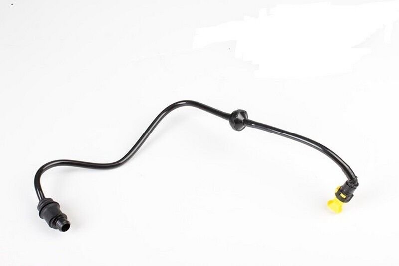 WESTINGHOUSE SİBOPLU BORU JAKLI CORSA | OEM:5545524-13173540