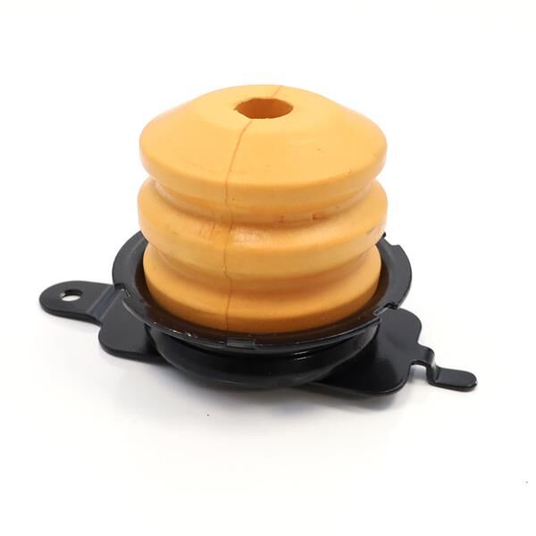 SÜSPANSİYON TAKOZU ARKA TRANSİT 15 | OEM:2C114002AA