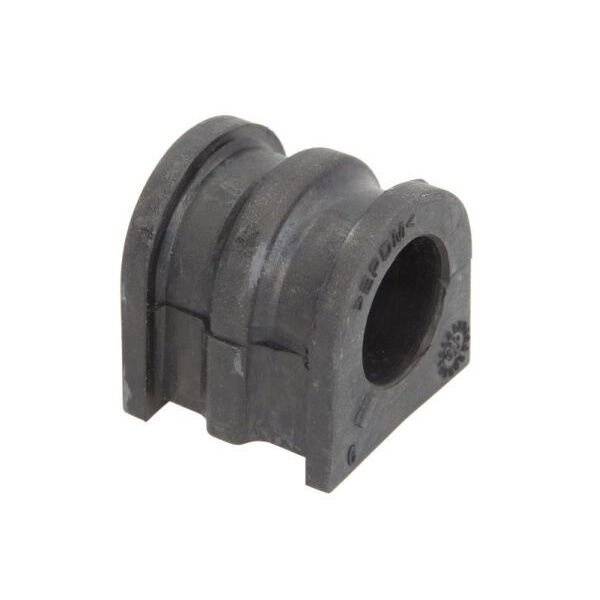 VİRAJ LASTİĞİ ÖN MASTER III | OEM:546131075R-4420959-93168680