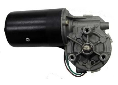 ÖN SILECEK MOTORU TEMPRA-TİPO | OEM:9942152