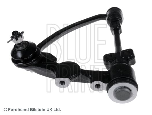 SALINCAK HIACE 1995> | OEM:4806629105