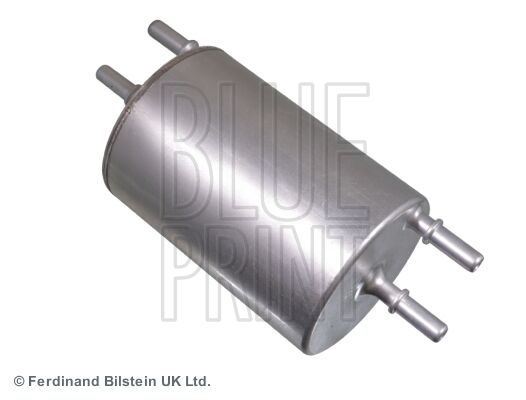 YAKIT FİLTRESİ VW-AUDİ | OEM:8E0201511L