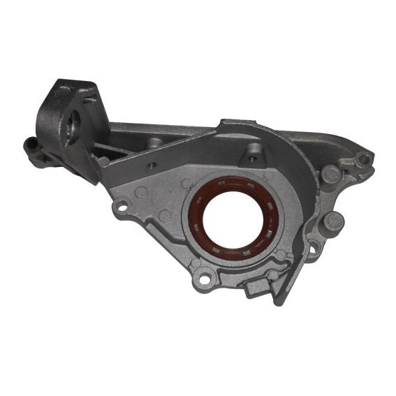 7771950 KRANK ÖN KAPAĞI M131 DKŞ-TEMPRA-TIPO-UNO-PALIO-SIENA-ALBEA-FIORINO ENJEKSİYONLU | OEM:7771945-7771950