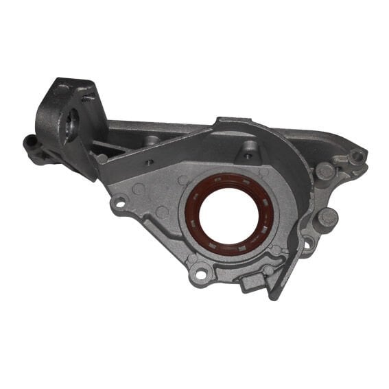 7771950 KRANK ÖN KAPAĞI M131 DKŞ-TEMPRA-TIPO-UNO-PALIO-SIENA-ALBEA-FIORINO ENJEKSİYONLU | OEM:7771945-7771950