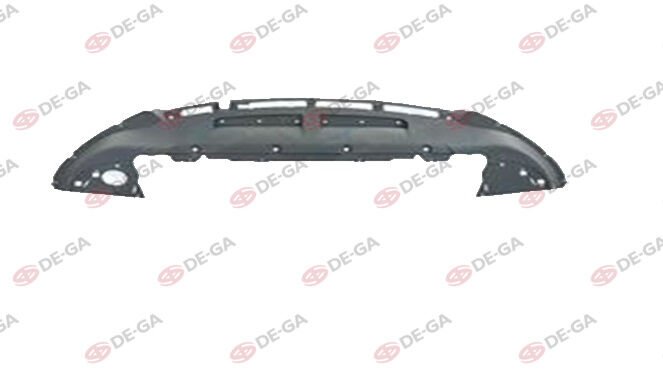 F.KUGA ST-LINE ÖN TAMPON ALT MUHAFAZA 20- | OEM:LV4BA8B384JC5YZ9