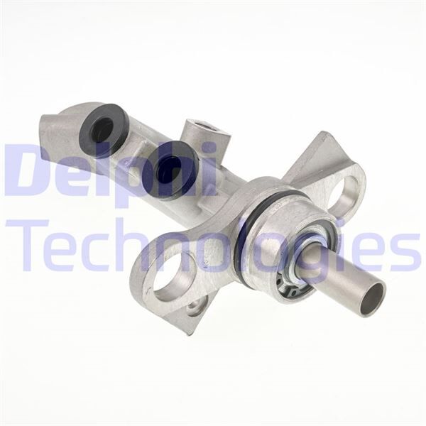 ANA MERKEZ RENAULT MEGANE | OEM:7701208842