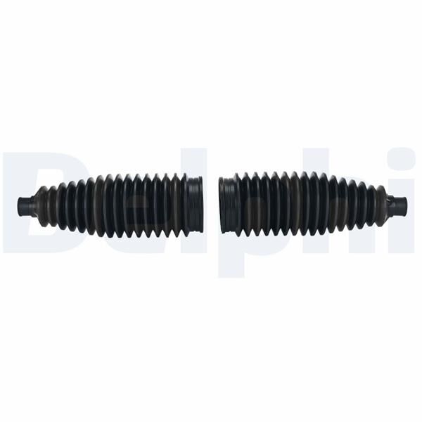 KÖRÜK ÖN TOYOTA COROLLA COROLLA ESTATE WAGON 2001 | OEM:4553509040