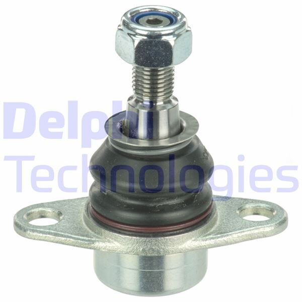 ROTIL ON ALT MINI R60 R61 10>16 | OEM:31109803662