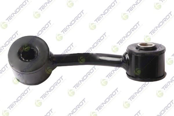 Z ROT ARKA SOL CHEVROLET MALIBU 1997-2005 | OEM:22601060-K80266