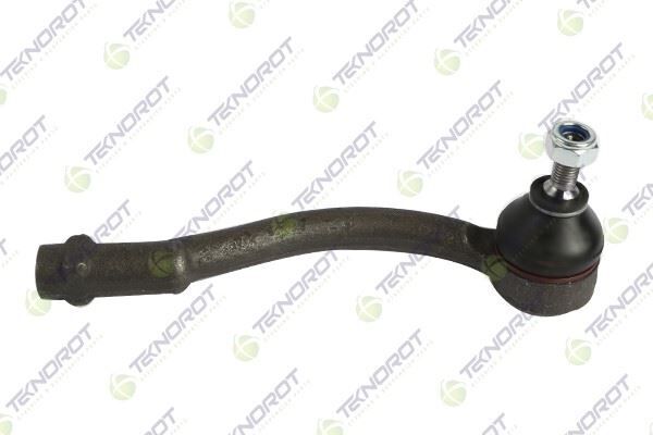 ROT BAŞI DIŞ SAĞ HYUNDAI ACCENT ERA 1.4L 1.6L Benzinli 1.5L CRDİ 06-10 / KIA RIO 1.4L Benzinli 1.5L CRDİ 05-11 | OEM:568201E900-568201G000-568211S190