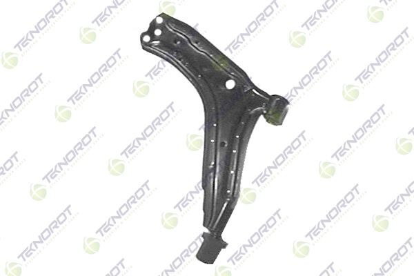 ROTİLSİZ SALINCAK-ÖN SOL ALT SKODA FAVORIT 91-95 SKODA FORMAN 91-95 | OEM:115420020