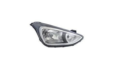 20-E605-A5-2B H.İ10 ÖN FAR EL.RH.13-16 | OEM:92102B9000