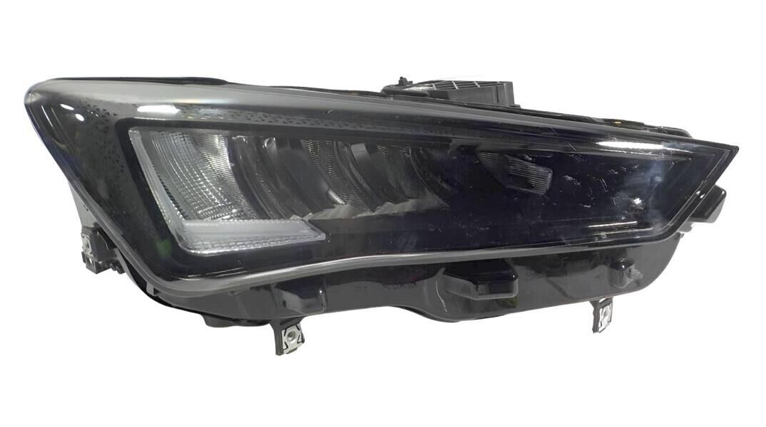 20-J213-06-2B S.LEON ÖN FAR EL.MOT RH.21- | OEM:5FB941774A