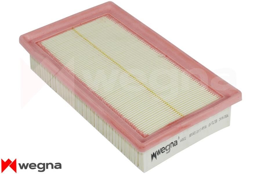 HAVA FİLTRESİ HYUNDAI SOLARIS II-RIO IV-STONIC 0 | OEM:28113H8100