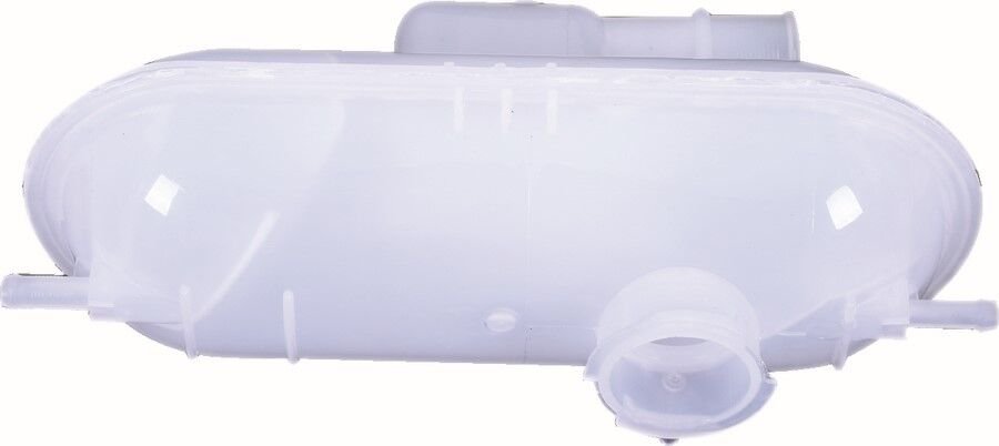 RADYATÖR EK SU DEPOSU PARTNER EM PR326 | OEM:1307.HN-96201442