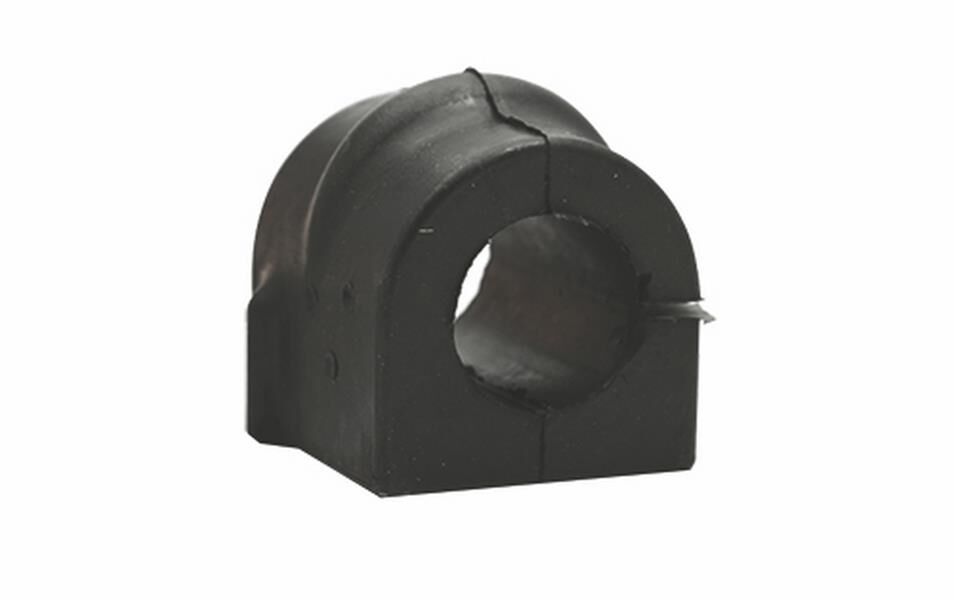 VİRAJ DEMİR LASTİĞİ ÖN OPEL VECTRA C 02> | OEM:350159-13131231-24428002