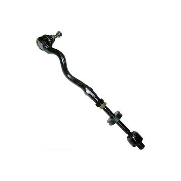 ROT TAKIMI SOL BMW 3 SERISI E36 Z3 90>98