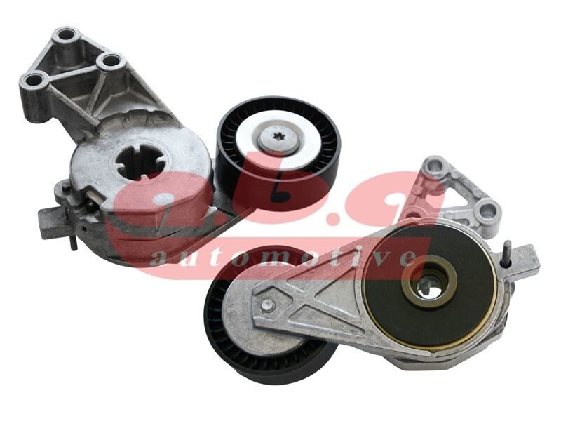 ALTERNATÖR GERGİ RULMANI KÜTÜKLÜ T5-PASSAT-CADDY-GOLF4/5-JETTA-TOLEDO-LEON-IBIZA 1.6-1.8-2.0 | OEM:06A903315D-06A903315E-06A903315F