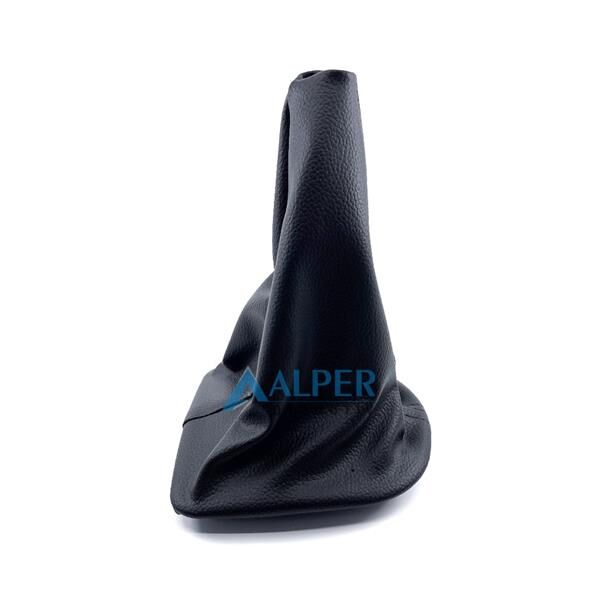 x VİTES KÖRÜĞÜ 307 | OEM:7588.VQ