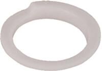 HELEZON PLASTİĞİ ARKA M131 DKŞ | OEM:4202351