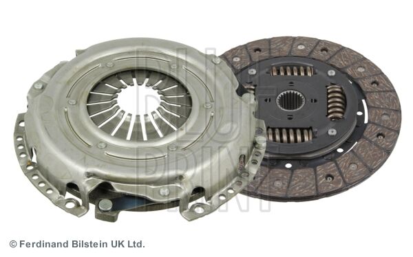 DEBRİYAJ SETİ MONDEO 93. MONDEO 93 4X4 | OEM:5030181