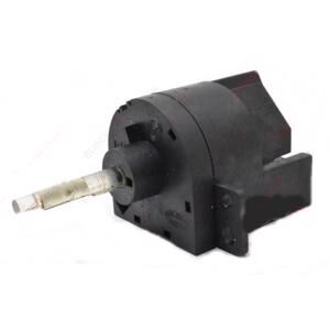 KALORİFER ANAHTARI DOBLO-PUNTO-LINEA KLİMALI | OEM:46722666