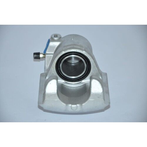 FREN KALİPERİ ÖN SAĞ DKŞ | OEM:661406-691452B