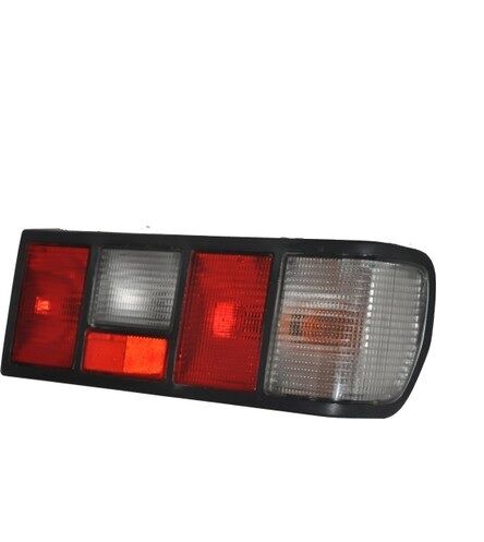 17120 STOP LAMBASI SAĞ DOĞAN 95 MD. DUYSUZ | OEM:85011748