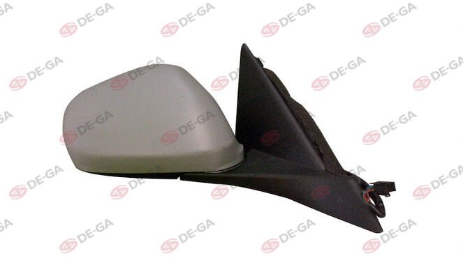 A.GIULIETTA DIŞ AYNA EL.IS.SEN.KATL.AST.Rh.10- | OEM:50529381