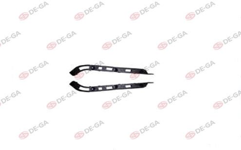 D.CHE CRUZE ARKA TAMPON BRAKETİ ORTA 09- | OEM:94833091