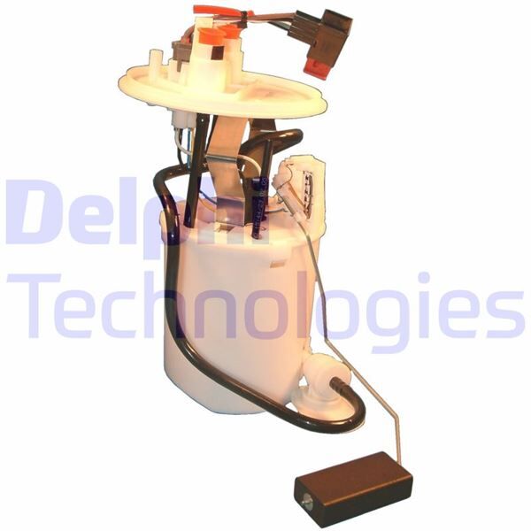 ŞAMANDIRA - SAAB 9.3 02/98>