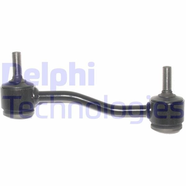 Z-ROT ÖN; SOL/SAĞ FORD TRANSİT 100L. 130. 160. 190 11/85>08/91
