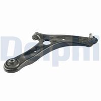 SALINCAK ALT SAĞ ROTİLLİ HYUNDAI İ10 1.0L 1.2L G3LA B3LA G4LA 13-19 | OEM:54501B9000