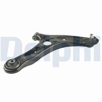 SALINCAK ALT SAĞ ROTİLLİ HYUNDAI İ10 1.0L 1.2L G3LA B3LA G4LA 13-19 | OEM:54501B9000