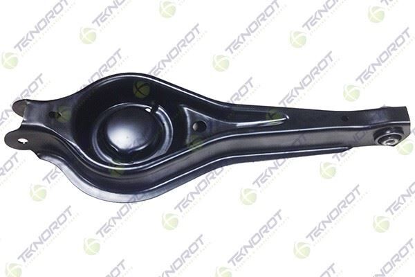 DENGE KOLU ARKA ALT MONDEO I-1993-1996-MONDEO II-1996-2000 | OEM:1072453-6710265-93BB5K652CG