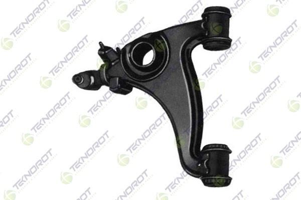 SALINCAK ON SOL ALT MERCEDES E-CLASS W124 85>96 | OEM:A1243303407