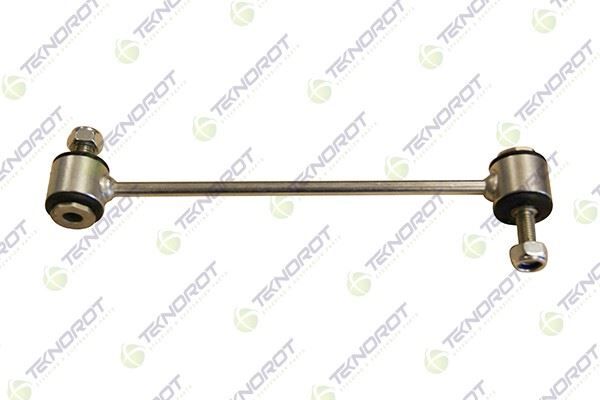 ASKI ROTU ARKA MERCEDES S-CLASS W140 W220 | OEM:A2203203689