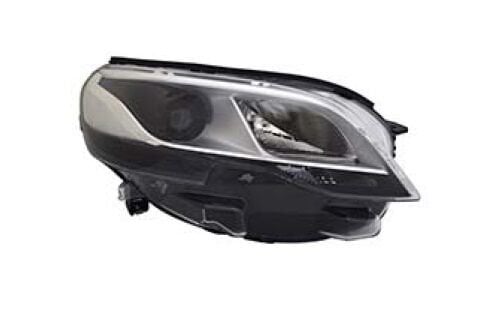 20-H603-06-2B P.EXPERT TRAVELLER ÖN FAR EL.MOT.RH.17- | OEM:1616143880