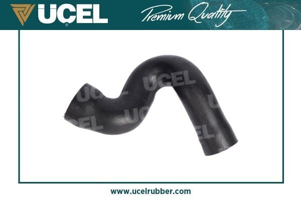 TURBO HORTUMU AUDI A4 1.9 TDI | OEM:4B0145838