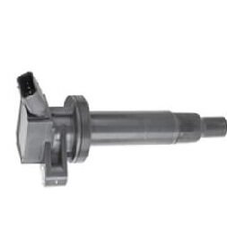 ATEŞLEME BOBİNİ PEUGEOT P107 14> P108 14> CITROEN C1 14> 1.0 VTI 1KR COROLLA 1.4-1.6VVTİ-1.8 02> AURIS 1.4VVTİ 07> AVENSIS 1.6VVTİ-1.8 03> | OEM:5970.C1-9008019019-9091902239