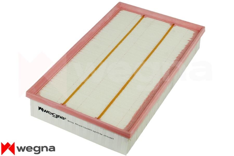 HAVA FİLTRESİ VW PASSAT 2.0TDI 14 > ARTEON 2.0TDI 17 > AUDI A3 RS3 QUATTRO 15 > C 38002 | OEM:3Q0129620