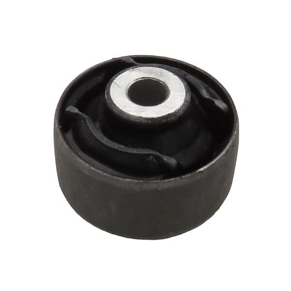 ÖN SALINCAK BURCU ARKA CORSA C COMBO C MERIVA A TIGRA B | OEM:13138151-24430103-352310-352320