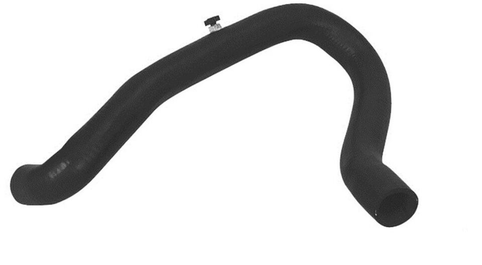 RADYATÖR HORTUMU ÜST VİDALI R11 FLASH | OEM:7700757553