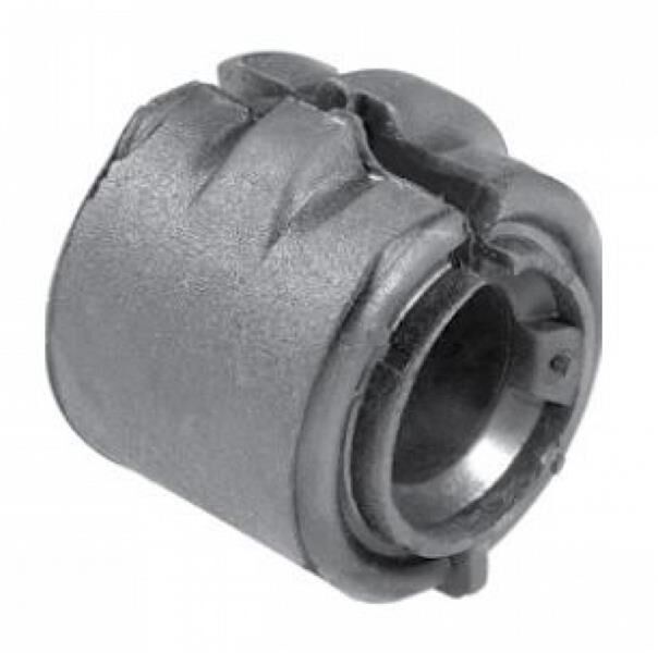 VİRAJ LASTİĞİ 22 BERLINGO | OEM:5094.77