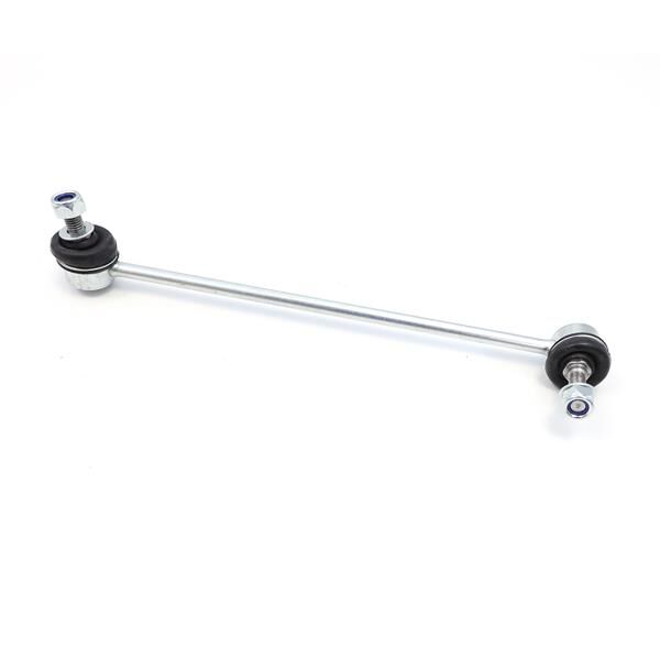 Z ROTU SOL 5 E60- E61 07-2003 >