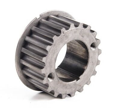 KRANK DİŞLİSİ MEGANE-TRAFIC 1.9 DCI | OEM:7700743966