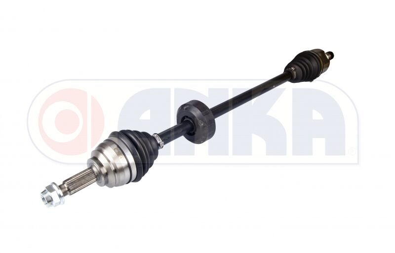 AKS KAFASI İÇ SAĞ 1.6 12 LOGAN MCV 1.6 16V 1.5 DCİ 07 >SANDERO PICK UP 08 > LARGUS | OEM:391004571R-391005598R-8201130468