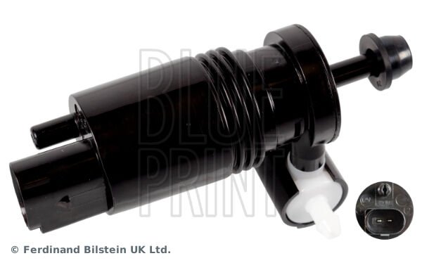 SİLECEK POMPASI HATCH R50/53 2001-07 | OEM:67126963854